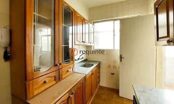 Imagem 5: Requinte Imóveis Aluga