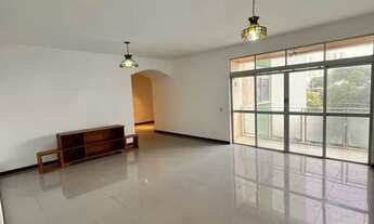 Imagem 4: APARTAMENTO AMPLO A VENDA NO CANELA