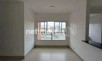 Imagem 3: ACEITA IMÓVEL - CARRO DE MENOR VALOR