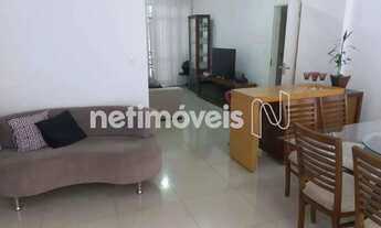 Imagem 5: Venda Apartamento 3 quartos Santo Antônio Belo Horizonte