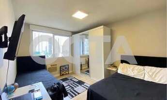 Imagem 6: Apartamento com 2 dormitórios, 74m² - Mont' Serrat