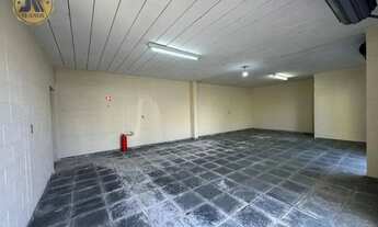 Imagem 4: Barracão para alugar em Jaguariúna, Jardim Cruzeiro do Sul, com 516.78 m²