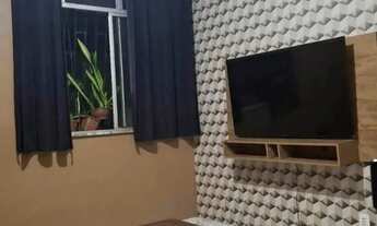 Imagem: El_Vende-se casa no icui Guajara