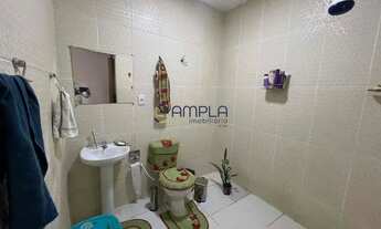 Imagem 6: Casa geminada à venda, 2 quartos, Palmeiras - Belo Horizonte/MG