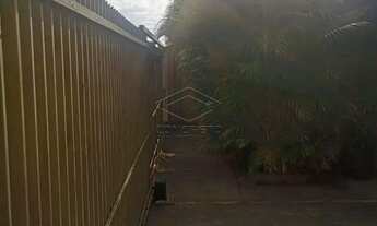 Imagem: Linda casa à venda na Vila Nova Paulista