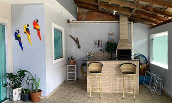 Imagem 4: Vendo ou troco ágio de casa em condomínio recanto das emas diretamente com proprietário