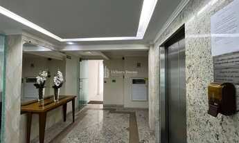 Imagem 5: GUILHERMINA, SHOW, 4 suítes, lavabo, 3 vagas , R$ 950 mil