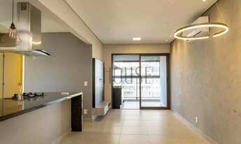 Imagem: Apartamento com 3 quartos à venda, 88 m²