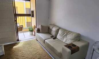 Imagem 3: Apartamento - Florianópolis SC