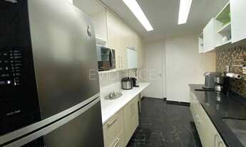 Imagem 3: Apartamento para locação no bairro da Moocá.