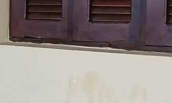 Imagem 6: Kitnet mobiliado