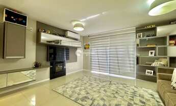 Imagem 7: Casa de Condomínio à venda, 3 quartos, 3 suítes, 2 vagas, São José - Santa Maria/RS