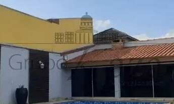 Imagem: Oportunidade - Casa Sobrado - Villa Branca