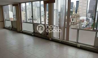 Imagem 6: Centro Galpão / depósito com venda por R$730.000