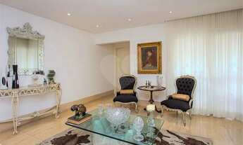 Imagem 7: Apartamento com 3 quartos à venda em Vila Uberabinha - SP