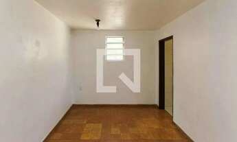 Imagem 2: Casa à Venda - Vila Alpina, 4 Quartos, 287 m2