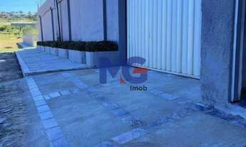 Imagem: Apartamento com 82,90m² com 02 Quartos