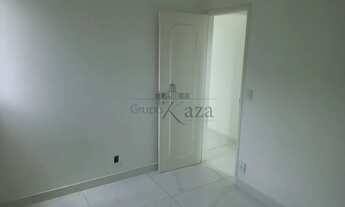 Imagem 7: Oportunidade - Apartamento - Jardim Satélite - Edifício Jatiuca - 3 Dormitórios - 74m²