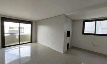 Imagem 4: CAXIAS DO SUL - Apartamento Padrão - SÃO JOSÉ