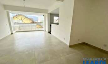 Imagem 4: APARTAMENTO - NOVA GARDÊNIA - SP