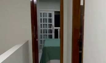 Imagem 7: Chalé no Condomínio Ville Blanche