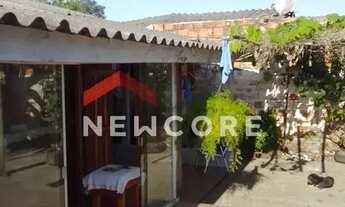 Imagem 3: Casa em Avenida São João Batista - Parque dos Anjos - Gravataí/RS