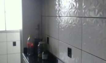 Imagem 6: Apartamento com 2 Dormitórios e Vaga na Cohab B ? Aluguel Sem Burocracia e com Total Prati