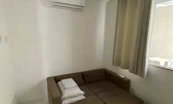 Imagem 2: Vendo casa em condomínio fechado com três quartos, no bairro de Ipitanga