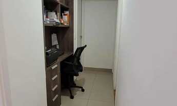 Imagem 6: Apartamento para venda em Jaçanã com 3 quartos, sendo 1 suíte , 67m²