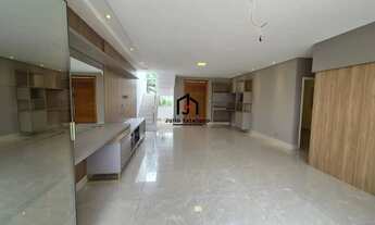 Imagem 4: Sobrado com 4 dormitórios sendo 2 suítes no Campos do Conde 2 - Chambord no Municipio de T