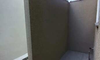 Imagem 3: Casa de 1 Quarto (ÚLTIMA OPORTUNIDADE) - Boa Vista - São Gonçalo - RJ