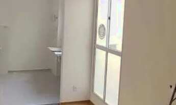 Imagem 3: Vendo apartamento financiado
