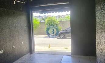 Imagem 2: Salão no Capão Redondo - São Paulo - SP