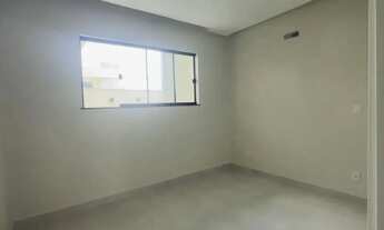 Imagem 4: Casa de esquina no Porto Marina Residence Avenida Independência, Rua do Porto, Ananindeua