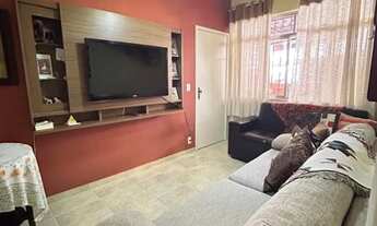 Imagem: RC _ CASA À VENDA NO GUANABARA