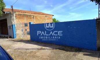 Imagem 2: Terreno comercial para alugar em jaraguá, piracicaba 250m²