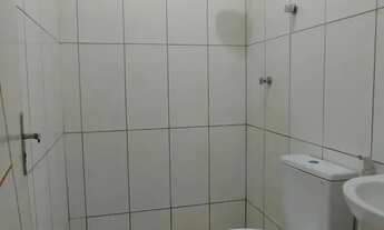 Imagem 5: Alugo Casa térrea 2 quartos em Nossa Senhora do Ó, Ipojuca