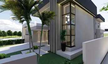 Imagem 6: Residencial Damha | Barra dos Coqueiros