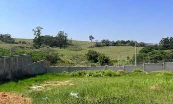 Imagem 6: Terreno à venda em Campinas, Loteamento Residencial Arborais, com 654.54 m²