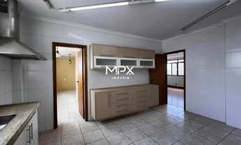 Imagem: Apartamento à venda em Piracicaba, Centro