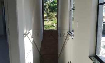 Imagem 4: Oportunidade - Sala Comercial - Urbanova - 21m²