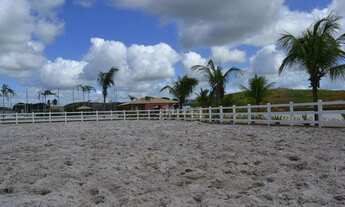 Imagem 3: TERENO NO HARAS RESIDENCE