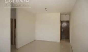 Imagem 2: Apartamento para locação - Jardim do Mar, São Bernardo do Campo