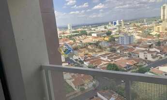 Imagem 6: Apartamentos - Locação - Ribeirânia - Cod. 1040