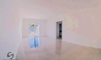 Imagem 5: Apartamento em Nossa Senhora das Graças