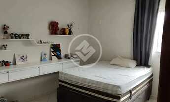 Imagem 4: Sobrado com 5 quartos sendo um suíte. codigo: 267229