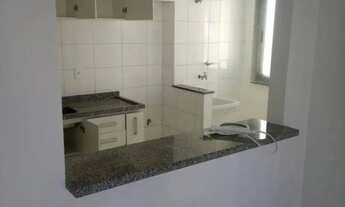 Imagem 6: Apartamento com 2 dormitórios para alugar, 72 m² por R$ 2.172,48/mês - Centro - Taubaté/SP