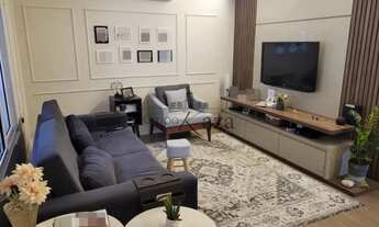 Imagem: Oportunidade - Casa Térrea - Jardim das