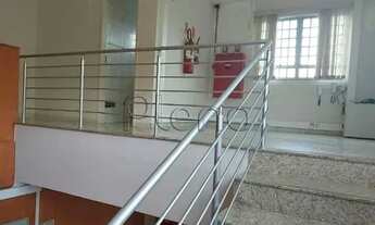 Imagem 4: Galpão para alugar em Valinhos, Chácaras São Bento, com 2000 m²