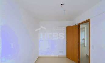 Imagem 5: Linea Leste Oeste - Apartamento 3 quartos, sendo 1 suíte